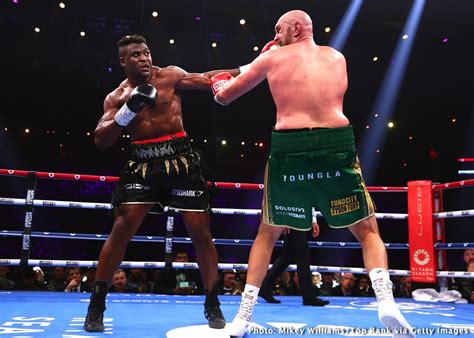 tyson fury odds william hill|Tyson Fury v Francis Ngannou preview .